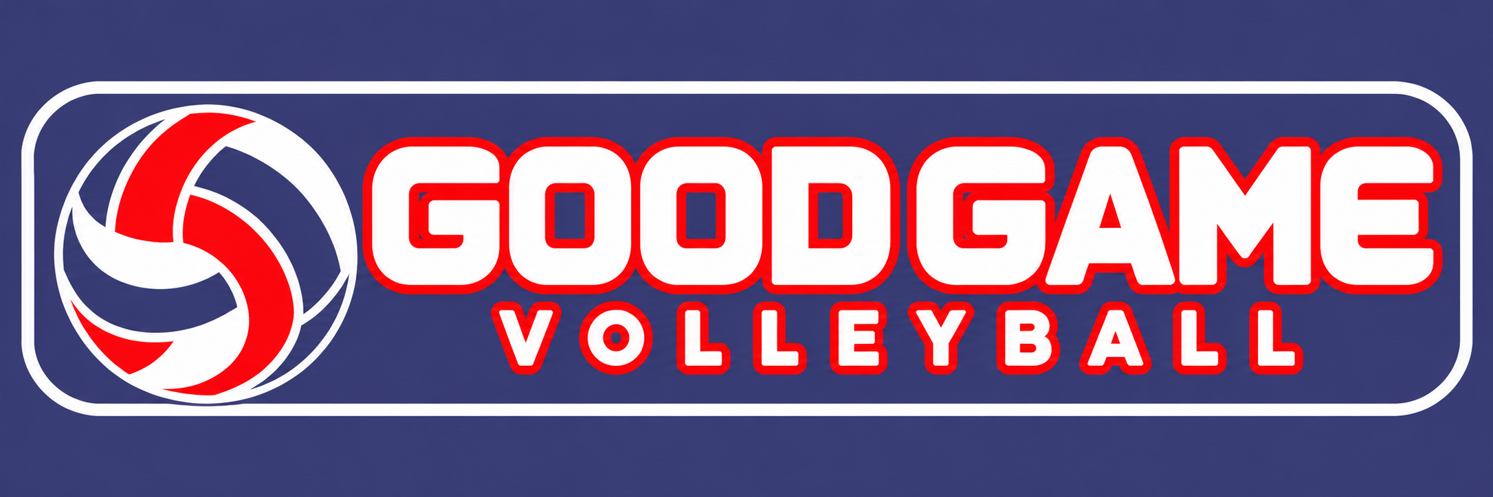 Welcome to GG's VB!